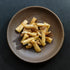 360ml Japanese Pickling Vinegar - With Rice Vinegar, Brown Sugar, Sea Salt, and Vegetable Dashi - For Easy Pickles