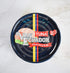 5.3oz (Pack 12) Van Ecuador Premium Tuna Oil