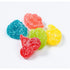 Gummies 6.5 oz JOLLY RANCHER Sour Assorted Fruit Flavored Candy Bag