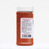 Bone Suckin' Seasoning & Rub, Original Blend, Grilling Rubs, Dry Pork Rub, Gluten-Free, Non-GMO, Kosher, Great on Ribs