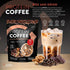 15 15 High Protein Complete Roast Mocha Peanut Butter, g of Protein, Keto Friendly Serving