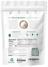 1 Lb Micro Ingredients Goat Milk Powder, | Grass-Fed Australian Source | Pure, Easily Digested Formula | High