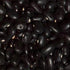 Immune-Boosting 12 oz SIMPLi Regenerative Organic Certified Black Beans, Creamy and Rich Flavor, Vitamin C