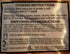 Unknown Country 2 Packs 12 Pack Thomas Brothers Ham, at Ounces per