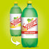 Squirt 2 Diet, Liter
