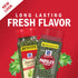 0.87 oz McCormick Parsley Flakes
