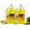 Peak Pickle Dill Pickle Juice- 1 Gallon Pickle Juice Sports Drink For