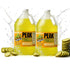 Peak Pickle Dill Pickle Juice- 1 Gallon Pickle Juice Sports Drink For
