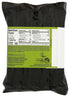 Field Roast 12.95 OZ Apple Sage Sausage