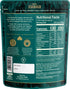 Tata Raasa 10 (Pack 6) Majestic Red Bean Curry, Vegan Friendly, Non-GMO, Ounce