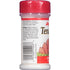 Adolph's 3.5 oz Adolphs Meat Tenderizer, Unseasoned