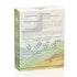 Angelica Root Bulk Herb Herbal Tea (Angelica archangelica) - 4 oz. (113g) Raiz de angelica