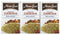 Near East Basil & Herb Pearled Couscous, 5 oz, 3 pk