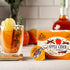 12 Lt. Blender's Apple Cider K'Tails - K-Cup Compatible or Mix by Hand Single-Serve Non-GMO Apple Cider Drink Mix