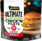Gardein Ultimate Spicy Chick'n Filet, 15 OZ