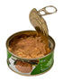 TRATA 320g Tuna in Oil
