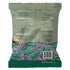 1 lb (16oz) Pack 1 GIN GINS Original Ginger Chews Natural Fresh Ginger Candy by The Ginger People Individually Wrapped