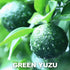 chaganju Yuzu Kosho Pepper Paste, Japanese Seasoning, Spices and Seasonings, 3.17Oz (90g)