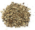 Dandelion Root - Dried Cut Root for Coffee Substitute Beverage - Enjoyed As Tea - 100% Dandelion Root, 2.11oz