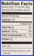 8 (Pack 3) McCormick Golden Dipt Tempura Seafood Batter Mix Ounces