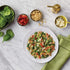 5.6 oz (Pack 12) Near East Toasted Pine Nut Couscous Mix