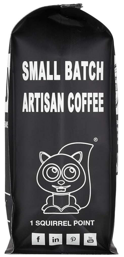 32oz) Koffee Kult Koffee Kult Medium Roast Smooth and Flavorful Medium Roast Coffee Beans- Perfect for a Relaxing Cup