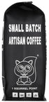 32oz) Koffee Kult Koffee Kult Medium Roast Smooth and Flavorful Medium Roast Coffee Beans- Perfect for a Relaxing Cup