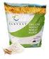 Early Morning Harvest Organic Whole Wheat Flour - Made from Non-GMO Whole