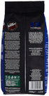 800 2.2 Lb (1 Caffe Vergnano Espresso Roast "Crema Blend" Whole Bean Coffee | Bag kilo) | Imported from Italy