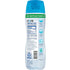 1.3 (Pack 12) Core Hydration Perfectly Balanced Water, L bottle