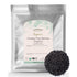 Starwest Botanicals Organic Chaste Tree Berries Whole, 1 Lb