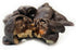 1 lb Gourmet Cashew Caramel Clusters with Dark Chocolate by It's Delish, Bulk Bag