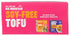 BIG MOUNTAIN 12 OZ FOODS Soy Free Tofu