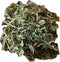 Organic Bio Herbs-Organic Dried Lady's Mantle Herb (Alchemilla vulgaris) 6 Oz.