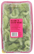 Little Leaf Farms 8 OZ Baby Red and Green Leaf Lettuce