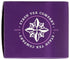 STASH TEA Christmas In Paris Herbal Tea - 18 CT