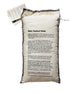 (1 2.2 lbs) Matiz Valenciano Paella Rice from Spain | Traditional Spanish Medium-Grain | Risotto, Arrs Negre, Seafood