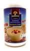 Quaker Avena with Iron 11.6 OZ Instant Oats With Iron Cereal Mix