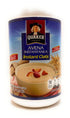 Quaker Avena with Iron 11.6 OZ Instant Oats With Iron Cereal Mix