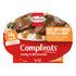 HORMEL COMPLEATS Roast Beef & Mashed Potatoes With Gravy Microwave Tray, 9
