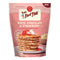 Bobs Red Mill White Chocolate & Strawberry Pancake/Waffle Mix, 20 Ounce (Pack