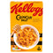 Kellogg's Crunchy Nut 460 G (Pack of 1)