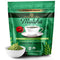 GOLDEN HERBS Matcha Superior Ceremonial Blend Green Tea Powder from Uji, Kyoto, USDA Organic,