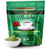 GOLDEN HERBS Matcha Superior Ceremonial Blend Green Tea Powder from Uji, Kyoto, USDA Organic,