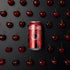 doc (24 12oz soda Cans)
