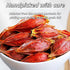 WXYTYSFA Tea,250g/8.8oz Dried Fruits of Gardenia,Gardenia jasminoides, Gardenia, Gardenia FruitGardenia Jasminoides