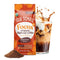 Four Sigmatic Focus Max High Caffeine Cordyceps Coffee | Organic Dark Roast