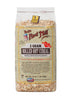 Bob's Red Mill 5 Grain Rolled Hot Cereal 16 Ounces (Case of