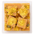 Aandiso 10.58 oz Dried Chrysanthemum Flowers Rock Sugar Tea Chrysanthemum Honey Flower Tea Sugar