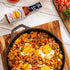 5 Oz (Pack 3) Sweet Baby Rays Original Hot Sauce Fl